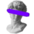 Karazkow